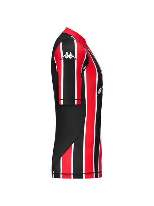 Kappa OGC Nizza special edition XXV anniversary Nizza | 332E18WXXV SPECIAL